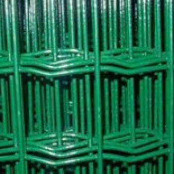 我厂专业生产荷兰网围栏 养殖围栏 厂家 产品质量**