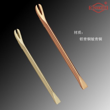 河北四凯防爆起钉器河北厂家