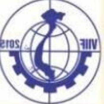 2020越南(河内)国际工业机械产品博览会