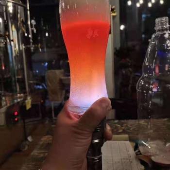 自制鲜啤自制鲜啤方法