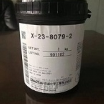求购回收信越散热膏X-23-8079-2