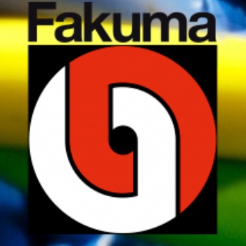 2020年德国腓特烈港塑料展（Fakuma2020）