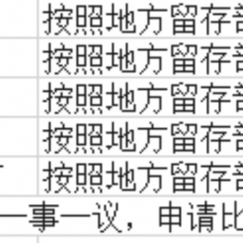 入驻江苏税收洼地园区，一般纳税人企业综合节税比例高达40％