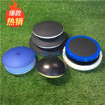 河北石家庄膜片式曝气器厂家促销