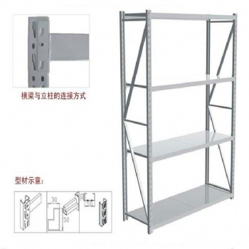 武汉轻型货架|鄂州货架厂|恩施货架|仓储货架|湖北货架厂