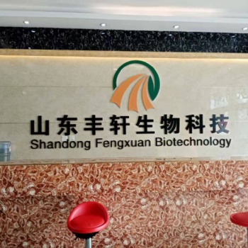 自酿设备酿造自酿的步骤