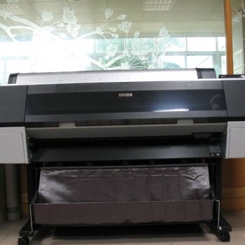 彩盒包装印刷打印机供应--爱普生