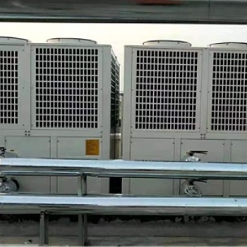 天津空气源热泵报价-天津空气源热水热泵-天津采暖空气源热泵变频