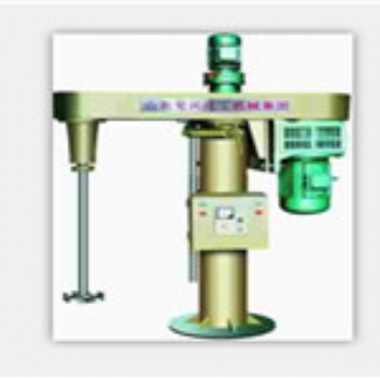 高速搅拌机厂家山东龙兴化工机械集团有限公司