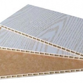 泸州集成墙板装饰保温板批发多种类型硅酸钙板加厚板