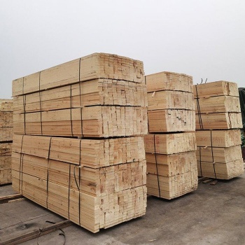木方建筑木方家具木方木跳板竹跳板指接板木托盘木箱密度板定制木产品供应