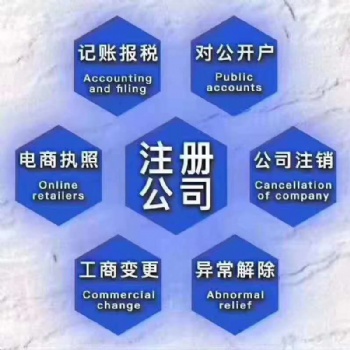 转舞蹈声乐计算机三项培训