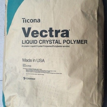 LCP 液晶聚合物 泰科纳 6330 30％矿物增强 高抗冲 耐高温275度