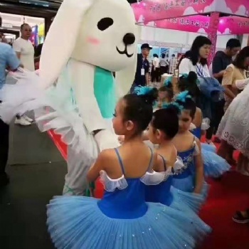 2020辽宁沈阳幼教装备展览会