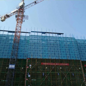 山东汇洋出售全钢爬架_电动升降全钢爬架智能爬架生产厂家