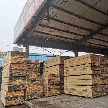 木方模板建筑木方家具木方木跳板竹跳板指接板木托盘木箱密度板定制木产品供应