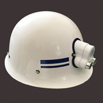 北京网格 消防 安保 防护头盔 语音通讯 wifi 4G 厂家