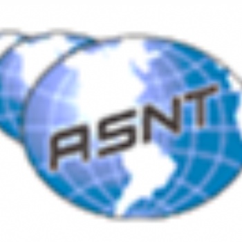 2020年ASNT无损检测培训计划新鲜出炉