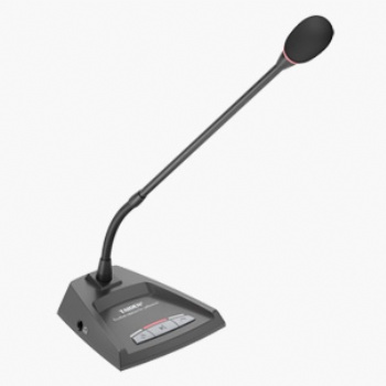 HCS-4866C/50 主席单元