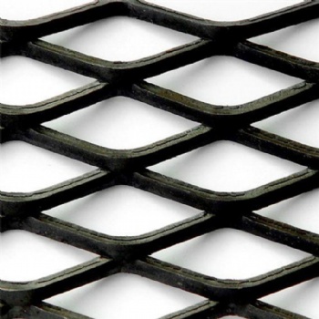厂家生产钢板网 染漆钢板网 铝板网 不锈钢钢板网