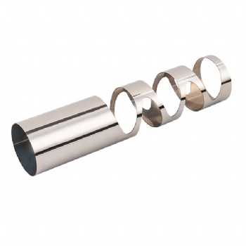 【304不锈钢管】不锈钢管厚度测量方法和性能