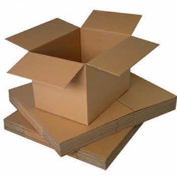 精品可折叠瓦楞纸盒快递盒包装盒打包盒搬家盒快递盒纸箱工厂