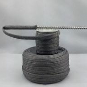高温金属套管，钢化炉高温套管（欢迎订购）