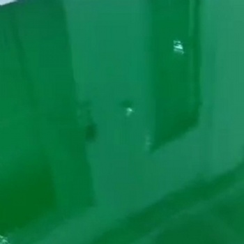 净味环保水性环氧地坪漆