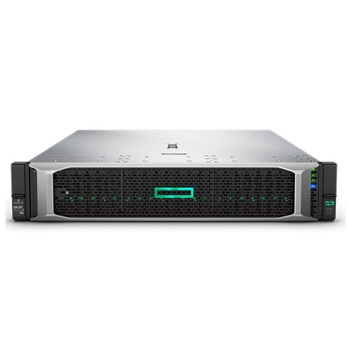 惠普（HP）DL388Gen10 HPE 2U机架式服务器