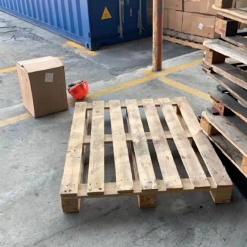 广州家具进口**广州报关公司