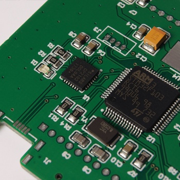 5元包邮PCB板恢复啦~