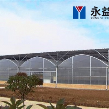什么叫混和结构和组合结构