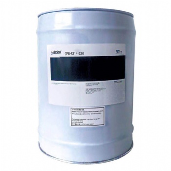 CPI-4214-220/CP-4214-220冷冻油，压缩机油