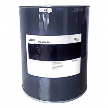 CPI-4214-68/CP-4214-68冷冻油，压缩机油