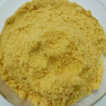 金脂能蛋鸡乳化油粉