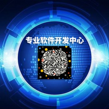 抖音点赞----开发