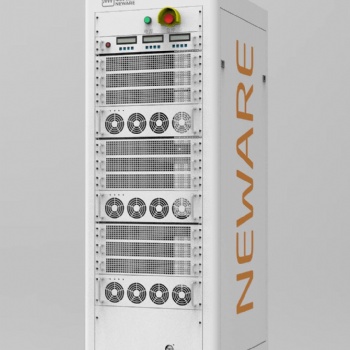 倍率电池检测柜 充放电测试柜 新威PACK电池检测柜120V** 100A 200A 300A