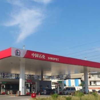 华西村幕墙铝塑复合板