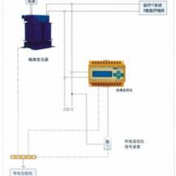 隔离变压器，不间断电源ups,智能控制柜