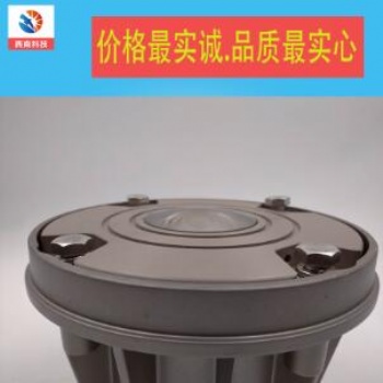 直升机停机坪灯光XL-ZB中光强b型航空障碍灯对正引导灯