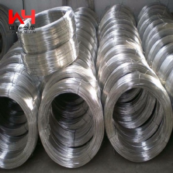 供应Inconel617高温合金棒耐腐蚀Inconel617合金板线材加工定做