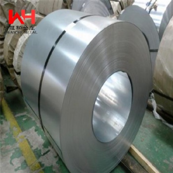 inconel690镍高温合金带材 inconel690管，毛细管