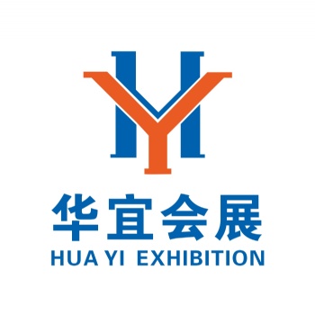 2020十届中国紧固件弹簧及设备展览会延期至10月