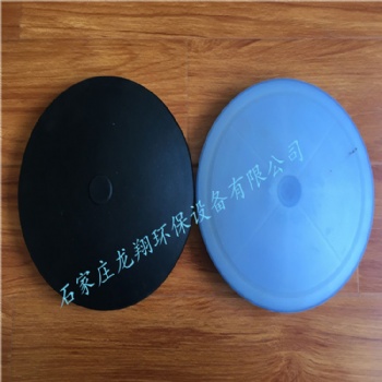 无锡膜片式曝气器厂商