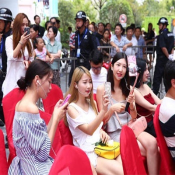 广州网站建设，品牌展示网站，官方门户网站，营销网站建设