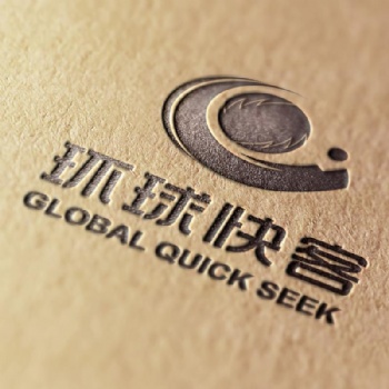 企业开发外贸客户的方法