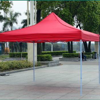 珠海4方帐篷订做可印LOGO广告太阳伞
