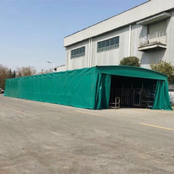 中赞（西安）帐篷有限公司常年加工生产各种雨棚、帐篷、彩棚、阳光棚，欢迎咨询