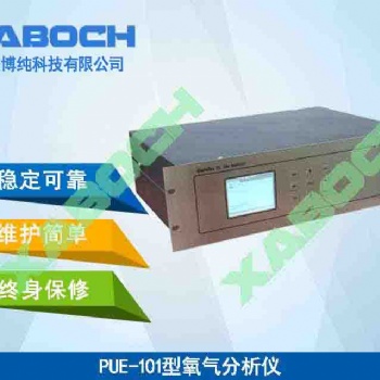 锅炉气体排放应该怎么处理