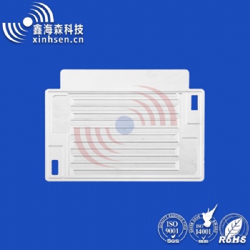 蚀刻产品流道板换热器｜流道板片加工｜东莞流道板有限公司